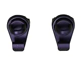 Mini Tie-downs with Hook 07-12 Tundra