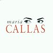 Maria Callas