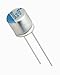 Aluminum Organic Polymer Capacitors 16Volts 470uF 0.2