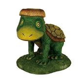造形モンスター伝説　河童