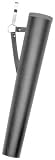 Neet N - 613 Trim Lite Quiver Right Hand