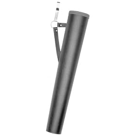NEET N-613 TUBE QUIVER