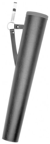 Cover image : Neet N - 613 Trim Lite Quiver Right Hand