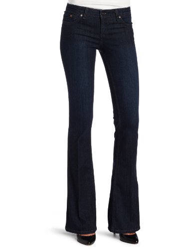 Sanctuary Clothing Women's Envy Flare Denim Jeans product image