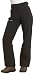 Schöffel - Skihose Savona Dynamic II