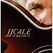 Roll on - J.J. Cale von J.J. Cale - alle Infos
