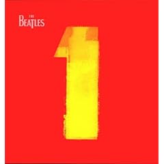 1 [Vinyl LP]