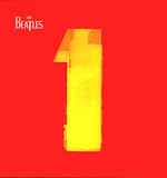 1 [12" VINYL]