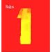 1 [Vinyl LP]