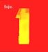 1-1 [Vinyl]
