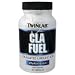 Twinlab Cla Fuel Definition 120ct Builds Muscles