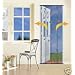 Insect Doorway