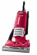 Electrolux 4870MZ EUREKA UPRIGHT VAC BAGGED BOSS BAG 61115A-6