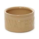 Mason Cane High Bowl Water 6??