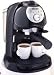 Delonghi Pump Espresso/Cappuccino Maker Model BAR32