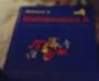 Mathematics A