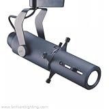 Series 009 (framing projector) - 009 / white