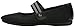 LifeStride Women's Aries Mary Jane Flat