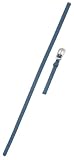 Opex - BR1571P - Bracelet Cuir Bleu - Pour modèle Collection Ballerine