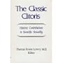The Classic clitoris: Historic contributions to scientific sexuality