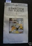 Produkt-Bild: Kamasutra