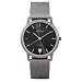 Skagen Men's Titanium Watch #170LTTM