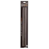 Kitchen & Housewares : Master Class Deluxe Magnetic Knife Rack 45cm