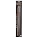 Master Class Deluxe Magnetic Knife Rack 45cm