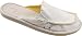 Sanuk Sidewalk Surfers Flyaway