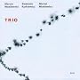 Trio Trio