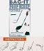 Kitchen & Housewares : BAG IT POOP SCOOP W 10 BAGS