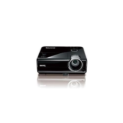 BENQ DLPデータプロジェクター MW512