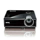 BENQ DLPデータプロジェクター MW512
