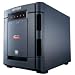 Buffalo Technology DriveStation Quattro 2.0TB (4 x 500GB) Desktop External Hard Drive FireWire Combo with TurboUSB2.0 HD QS2.0TSU2/R5 (Black) 31xPn6L74uL. SL75 Buffalo Technology DriveStation Quattro 2.0TB (4 x 500GB) Desktop External Hard Drive FireWire Combo with TurboUSB2.0 HD QS2.0TSU2/R5 (Black)