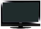 Produkt-Bild: Hitachi L42VP01C, 106 cm LCD-Fernseher, 42 Zoll Diagonale