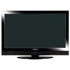Hitachi L42VP01C, 106 cm LCD-Fernseher, 42 Zoll Diagonale