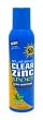 Solar Sense SPF# 50 Clear Zinc Sport Continuous Spray 5 oz.