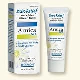 Boiron Arnicare Gel - 2.6 oz.