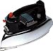 Brentwood Classic Steam/Dry Iron w/ Polished Soleplate (MPI-70)