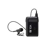 ���i�̏ڍ�