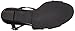 Cole Haan Women's Ravenna Wedge Sandal