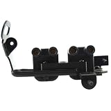 Auto7 023-0082 Ignition Coil by Auto7