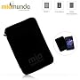 MioMundo - FUNDA DE TERCIOPELO PARA TABLETS GENERI&hellip de MioMundo