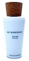 Burberry Touch For Men After Shave Emulsion 200ml