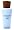 Burberry Touch By Burberry For Men. Aftershave Balm 6.8 Ounces