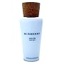 Burberry Touch By Burberry For Men. Aftershave Balm 6.8 Ounces