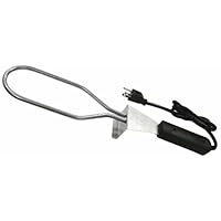 GrillPro 33666 Electric Charcoal Starter