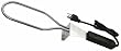 GrillPro 33666 Electric Charcoal Starter