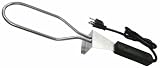 GrillPro 33666 Electric Charcoal Starter