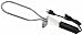 GrillPro 33666 Electric Charcoal Starter